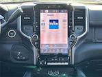 New 2026 Ram 2500 Laramie Crew Cab 4x4 Pickup for sale #3053650 - photo 16