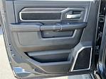 New 2026 Ram 2500 Laramie Crew Cab 4x4 Pickup for sale #3053650 - photo 18