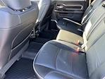 New 2026 Ram 2500 Laramie Crew Cab 4x4 Pickup for sale #3053650 - photo 19