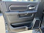 New 2026 Ram 2500 Laramie Crew Cab 4x4 Pickup for sale #3053650 - photo 20