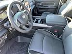 New 2026 Ram 2500 Laramie Crew Cab 4x4 Pickup for sale #3053650 - photo 21