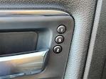 New 2026 Ram 2500 Laramie Crew Cab 4x4 Pickup for sale #3053650 - photo 23
