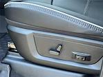 New 2026 Ram 2500 Laramie Crew Cab 4x4 Pickup for sale #3053650 - photo 24