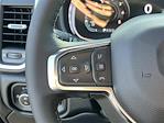 New 2026 Ram 2500 Laramie Crew Cab 4x4 Pickup for sale #3053650 - photo 26