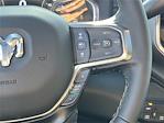 New 2026 Ram 2500 Laramie Crew Cab 4x4 Pickup for sale #3053650 - photo 27