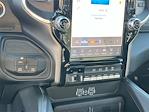 New 2026 Ram 2500 Laramie Crew Cab 4x4 Pickup for sale #3053650 - photo 28