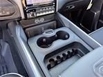 New 2026 Ram 2500 Laramie Crew Cab 4x4 Pickup for sale #3053650 - photo 29