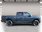 New 2026 Ram 2500 Laramie Crew Cab 4x4 Pickup for sale #3053650 - photo 7