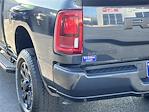 New 2026 Ram 2500 Laramie Crew Cab 4x4 Pickup for sale #3053650 - photo 8