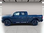 New 2026 Ram 2500 Laramie Crew Cab 4x4 Pickup for sale #3053650 - photo 9