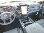 New 2026 Ram 2500 Laramie Crew Cab 4x4 Pickup for sale #3053651 - photo 14