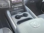 New 2026 Ram 2500 Laramie Crew Cab 4x4 Pickup for sale #3053651 - photo 15