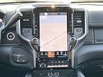 New 2026 Ram 2500 Laramie Crew Cab 4x4 Pickup for sale #3053651 - photo 16
