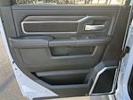 New 2026 Ram 2500 Laramie Crew Cab 4x4 Pickup for sale #3053651 - photo 17