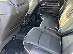 New 2026 Ram 2500 Laramie Crew Cab 4x4 Pickup for sale #3053651 - photo 18