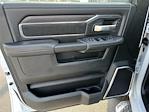 New 2026 Ram 2500 Laramie Crew Cab 4x4 Pickup for sale #3053651 - photo 19
