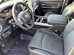 New 2026 Ram 2500 Laramie Crew Cab 4x4 Pickup for sale #3053651 - photo 20