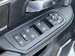 New 2026 Ram 2500 Laramie Crew Cab 4x4 Pickup for sale #3053651 - photo 21