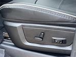 New 2026 Ram 2500 Laramie Crew Cab 4x4 Pickup for sale #3053651 - photo 23