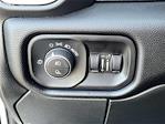New 2026 Ram 2500 Laramie Crew Cab 4x4 Pickup for sale #3053651 - photo 24