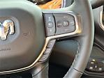 New 2026 Ram 2500 Laramie Crew Cab 4x4 Pickup for sale #3053651 - photo 26