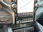 New 2026 Ram 2500 Laramie Crew Cab 4x4 Pickup for sale #3053651 - photo 27