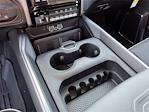 New 2026 Ram 2500 Laramie Crew Cab 4x4 Pickup for sale #3053651 - photo 28