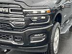 New 2026 Ram 2500 Laramie Crew Cab 4x4 Pickup for sale #3053652 - photo 10