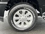 New 2026 Ram 2500 Laramie Crew Cab 4x4 Pickup for sale #3053652 - photo 11