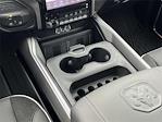 New 2026 Ram 2500 Laramie Crew Cab 4x4 Pickup for sale #3053652 - photo 14