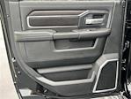 New 2026 Ram 2500 Laramie Crew Cab 4x4 Pickup for sale #3053652 - photo 16
