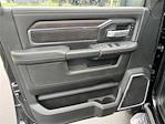 New 2026 Ram 2500 Laramie Crew Cab 4x4 Pickup for sale #3053652 - photo 17