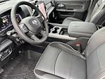New 2026 Ram 2500 Laramie Crew Cab 4x4 Pickup for sale #3053652 - photo 18