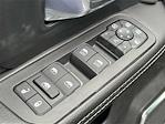 New 2026 Ram 2500 Laramie Crew Cab 4x4 Pickup for sale #3053652 - photo 19