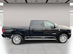 New 2026 Ram 2500 Laramie Crew Cab 4x4 Pickup for sale #3053652 - photo 2