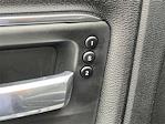 New 2026 Ram 2500 Laramie Crew Cab 4x4 Pickup for sale #3053652 - photo 20