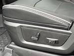 New 2026 Ram 2500 Laramie Crew Cab 4x4 Pickup for sale #3053652 - photo 21