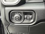 New 2026 Ram 2500 Laramie Crew Cab 4x4 Pickup for sale #3053652 - photo 22