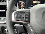 New 2026 Ram 2500 Laramie Crew Cab 4x4 Pickup for sale #3053652 - photo 23
