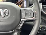 New 2026 Ram 2500 Laramie Crew Cab 4x4 Pickup for sale #3053652 - photo 24