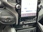 New 2026 Ram 2500 Laramie Crew Cab 4x4 Pickup for sale #3053652 - photo 25