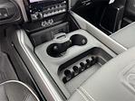 New 2026 Ram 2500 Laramie Crew Cab 4x4 Pickup for sale #3053652 - photo 26