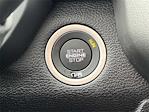 New 2026 Ram 2500 Laramie Crew Cab 4x4 Pickup for sale #3053652 - photo 28