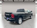 New 2026 Ram 2500 Laramie Crew Cab 4x4 Pickup for sale #3053652 - photo 3