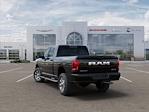 New 2026 Ram 2500 Laramie Crew Cab for sale #3053652 - photo 33