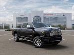 New 2026 Ram 2500 Laramie Crew Cab for sale #3053652 - photo 35
