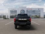 New 2026 Ram 2500 Laramie Crew Cab for sale #3053652 - photo 37