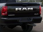 New 2026 Ram 2500 Laramie Crew Cab for sale #3053652 - photo 43