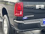 New 2026 Ram 2500 Laramie Crew Cab 4x4 Pickup for sale #3053652 - photo 5