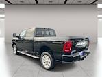 New 2026 Ram 2500 Laramie Crew Cab 4x4 Pickup for sale #3053652 - photo 6